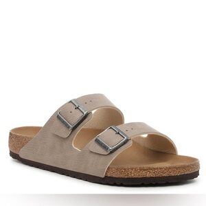 Birkenstock Arizona Sandal - Men's - Sz 13 - 13.5 (46)